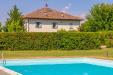 Villa in vendita con giardino a Minerbio in via savenella 20 - 07, Foto 7