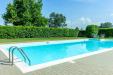 Villa in vendita con giardino a Minerbio in via savenella 20 - 09, Foto 9