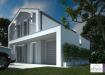 Villa in vendita con giardino a Castello d'Argile in via zambeccari - 02, Foto 2