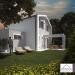 Villa in vendita con giardino a Castello d'Argile in via zambeccari - 05, Foto 5