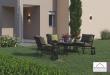 Villa in vendita con giardino a Castello d'Argile in zambeccari 1 - 10, Foto 10