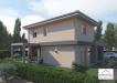 Villa in vendita con giardino a Castello d'Argile in zambeccari 1 - 02, Foto 2