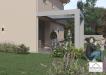 Villa in vendita con giardino a Castello d'Argile in zambeccari 1 - 08, Foto 8