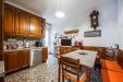Appartamento in vendita con box a Cento in via gennari 56 - 02, Foto 2