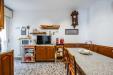 Appartamento in vendita con box a Cento in via gennari 56 - 03, Foto 3