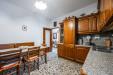 Appartamento in vendita con box a Cento in via gennari 56 - 04, Foto 4