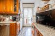 Appartamento in vendita con box a Cento in via gennari 56 - 06, Foto 6