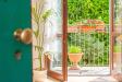 Villa in vendita con giardino a Cento in via reno vecchio 52/23 - 05, Foto 5