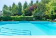 Villa in vendita con giardino a Cento in via vancini 4 - 10, Foto 10