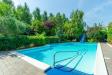 Villa in vendita con giardino a Cento in via vancini 4 - 02, Foto 2
