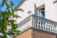 Villa in vendita con giardino a Cento in via vancini 4 - 05, Foto 5