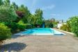 Villa in vendita con giardino a Cento in via vancini 4 - 08, Foto 8