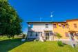 Casa indipendente in vendita con giardino a San Pietro in Casale in via ridolfina 1077 - 04, Foto 4