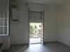Appartamento in affitto a Sant'Agostino in via verdi 56 - 10, Foto 10