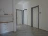 Appartamento in affitto a Sant'Agostino in via verdi 56 - 02, Foto 2