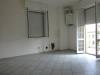 Appartamento in affitto a Sant'Agostino in via verdi 56 - 03, Foto 3