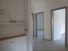 Appartamento in affitto a Sant'Agostino in via verdi 56 - 04, Foto 4
