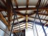Appartamento in affitto a Sant'Agostino in via verdi 56 - 05, Foto 5