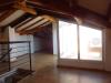 Appartamento in affitto a Sant'Agostino in via verdi 56 - 06, Foto 6