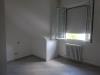 Appartamento in affitto a Sant'Agostino in via verdi 56 - 09, Foto 9
