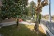 Appartamento in vendita con giardino a Pieve di Cento in via vanoni 18 - 10, Foto 10