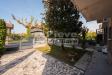 Appartamento in vendita con giardino a Pieve di Cento in via vanoni 18 - 02, Foto 2