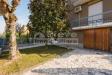 Appartamento in vendita con giardino a Pieve di Cento in via vanoni 18 - 03, Foto 3