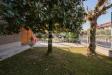 Appartamento in vendita con giardino a Pieve di Cento in via vanoni 18 - 04, Foto 4