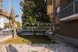 Appartamento in vendita con giardino a Pieve di Cento in via vanoni 18 - 09, Foto 9