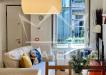 Appartamento bilocale in vendita a Milano - lorenteggio - 05