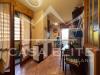 Appartamento in vendita con box a Settimo Milanese in via giuseppe di vittorio 45 - 03, Foto 3