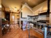 Appartamento in vendita con box a Settimo Milanese in via giuseppe di vittorio 45 - 09, Foto 9