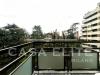 Appartamento monolocale in affitto a Milano in via corno di cavento 17 - 04, Foto 4