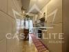 Appartamento monolocale in affitto a Milano in via corno di cavento 17 - 09, Foto 9