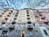 Appartamento monolocale in affitto a Milano in via alfonso capecelatro 15 - 02, Foto 2