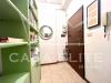 Appartamento monolocale in affitto a Milano in via alfonso capecelatro 15 - 04, Foto 4