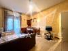 Appartamento monolocale in affitto a Milano in via alfonso capecelatro 15 - 07, Foto 7