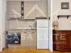 Appartamento bilocale in affitto a Milano in via sofonisba anguissola 26 - 06, Foto 6