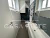 Appartamento monolocale in vendita ristrutturato a Milano in via pallanza 6 - 02, Foto 2