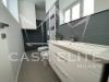 Appartamento monolocale in vendita ristrutturato a Milano in via pallanza 6 - 03, Foto 3