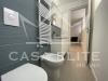 Appartamento monolocale in vendita ristrutturato a Milano in via pallanza 6 - 05, Foto 5