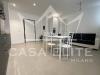 Appartamento monolocale in vendita ristrutturato a Milano in via pallanza 6 - 06, Foto 6