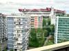 Appartamento bilocale in affitto a Milano in via arosio 4 - 10, Foto 10