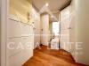 Appartamento monolocale in affitto a Milano in cerano 2 - 03, Foto 3