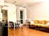 Appartamento monolocale in affitto a Milano in cerano 2 - 09, Foto 9