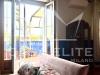 Appartamento bilocale in affitto a Milano in via mose' bianchi 93 - 10, Foto 10