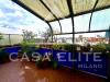 Appartamento bilocale in affitto a Milano in via mose' bianchi 93 - 02, Foto 2
