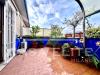Appartamento bilocale in affitto a Milano in via mose' bianchi 93 - 03, Foto 3