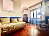 Appartamento bilocale in affitto a Milano in via mose' bianchi 93 - 06, Foto 6