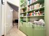 Appartamento monolocale in affitto a Milano in via alfonso capecelatro 15 - 03, Foto 3